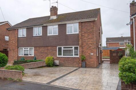 Lyndhurst, SO40 - property photo