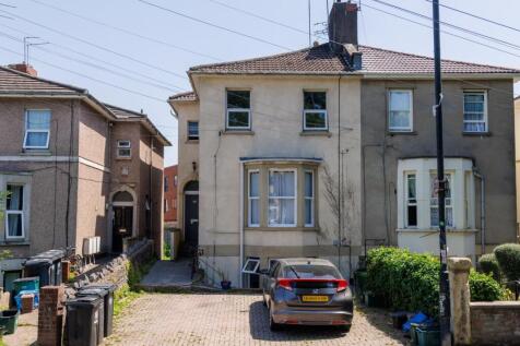 40C Sussex Place-18.jpg