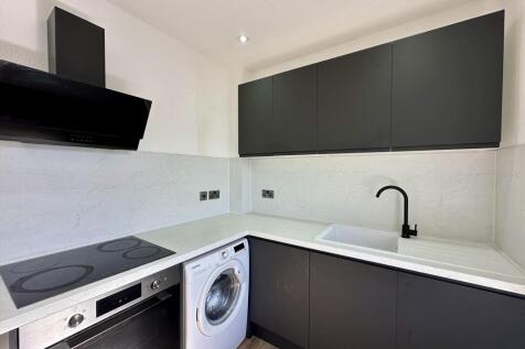 Bath Street, Barrow-In-Furness, Barrow-In-Furness photo 5