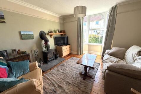 Living Room Two.JPG