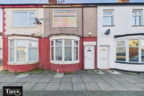 CAM03440G0-PR0468...