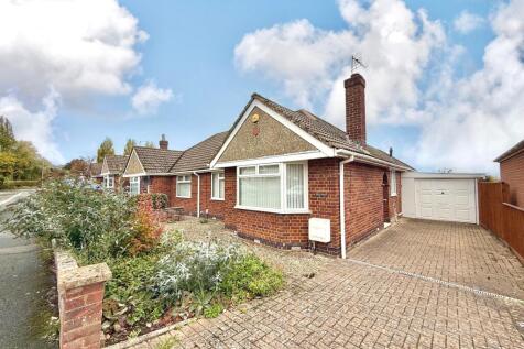 Swindon, SN3 - property photo