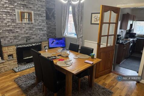 Lime Avenue, Chesterfield, S43 photo 3