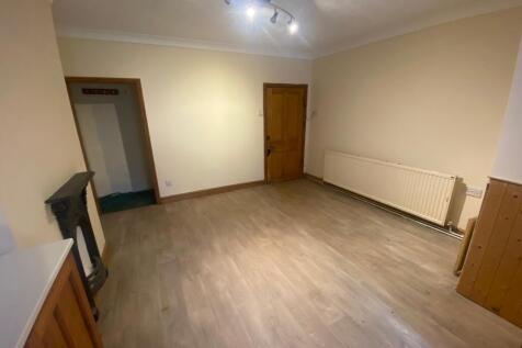 North Parade, Grantham, NG31 photo 5