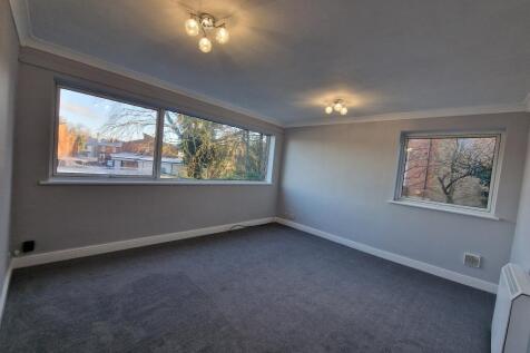 The Cedars, Tettenhall Road, Wolverhampton, WV6 photo 3