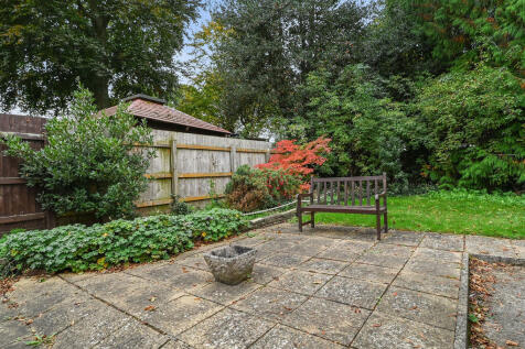 PT-DB(NM)-1Wyndha...