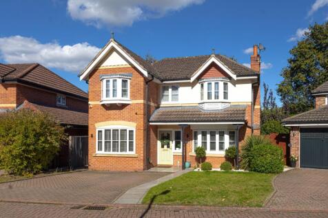 Property Image 24