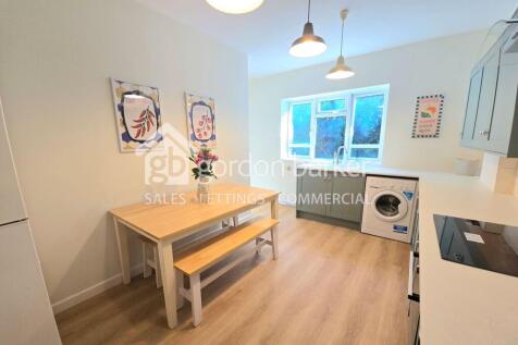 St. Valerie Road, Meyrick Park, Bournemouth, BH2 photo 5
