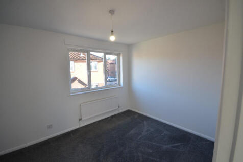Emerson Valley, Milton Keynes, Buckinghamshire, MK4 photo 4