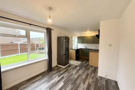 Janes Brook Road, Southport, PR8 photo 3