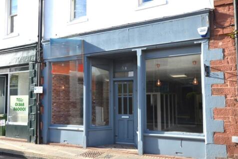 Allied-Surveyors-Scotland-6A High Street, Dunbar-r