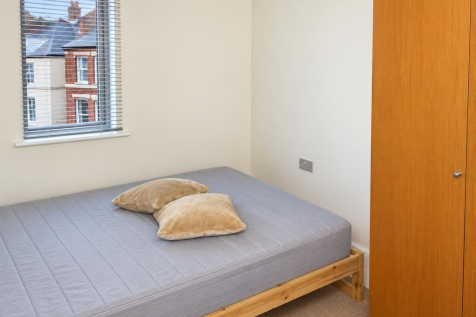 Bedroom.png
