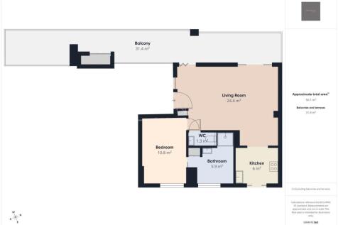 Property Image 19