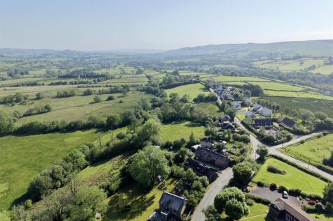 dji_fly_20260526_092934_0967_1779811672504_photo.J