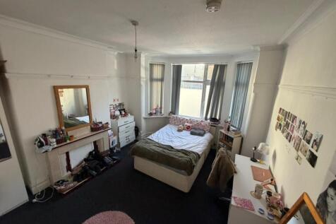Heald Grove, Manchester photo 5