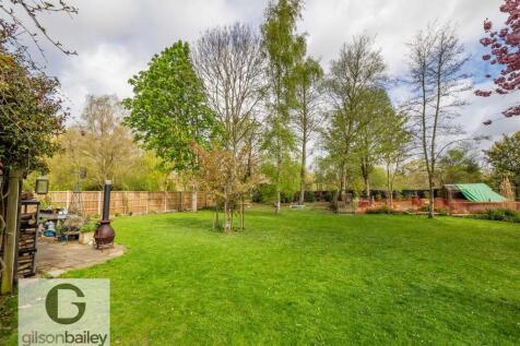 Meadowcroft-13.jpg