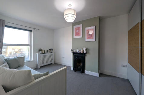 Chapel Street, East Ardsley, Wakefield, West Yorkshire photo 5
