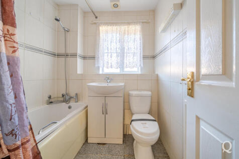 7418db36-20b2-440...