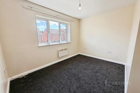 High Street, Lye, Stourbridge, DY9 photo 4