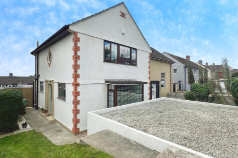 Plymouth, PL5 - property photo