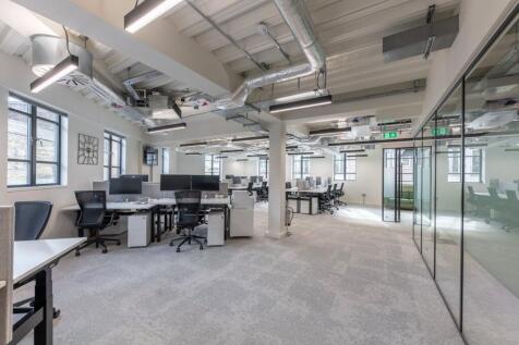 52 brooks mews 2886 office7.jpg