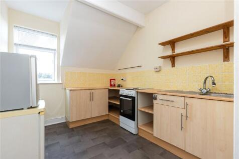 Kitchen/Breakfast Rm
