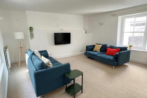 Sitting Room.jpg