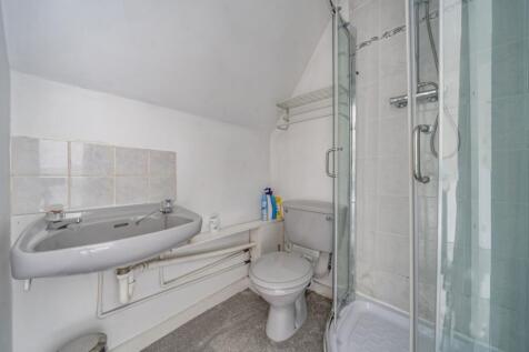 1306039-21-684315505de1a