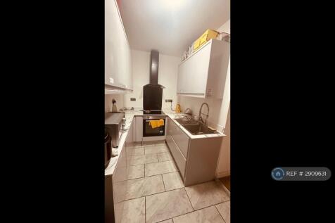 Farmfield Road, Bromley, BR1 photo 5