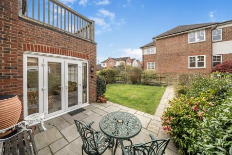 Property Image 19