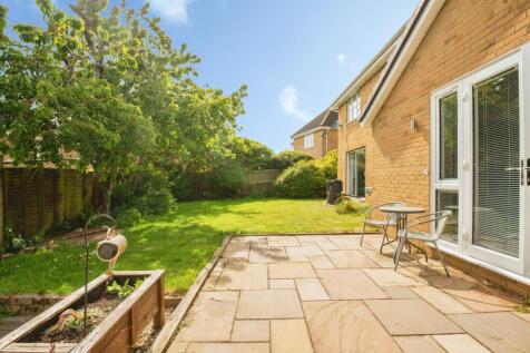 Property Image 15