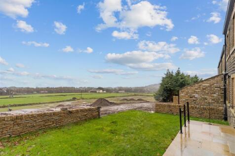 21 Round Ings Road-4.jpg