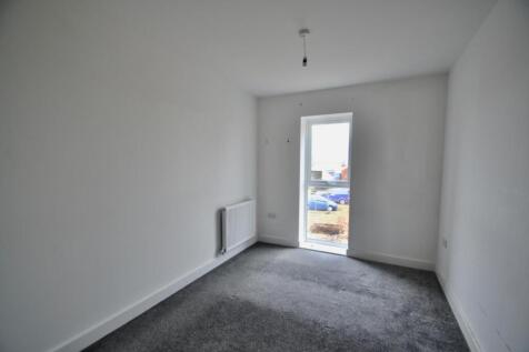White Rose Apartments, White Rose Way, Doncaster photo 4