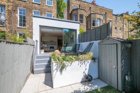 Flat 1, 198 Camberwell Grove-28.jpg