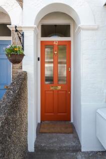 Property Image 27