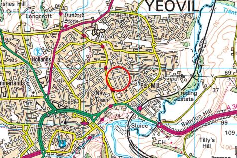 Promap-3283768-3380500-750400-2