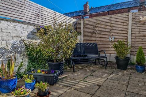 Property Image 16