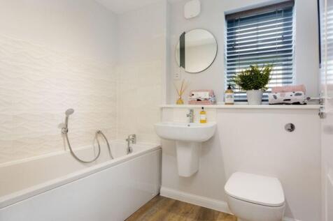 NESSI_BOVIS_HOLLY_INTERIOR_003