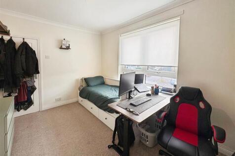 14708_34136028_IMG_10_0000_max_476x317