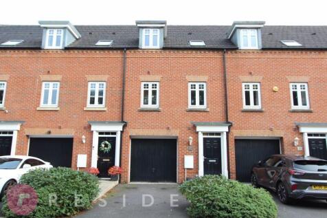 Littleborough, OL16 - property photo