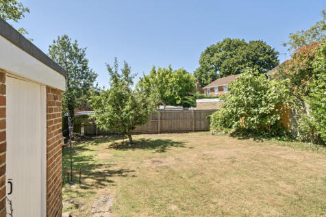 1316646-23-686d79...