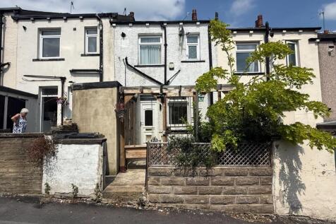 Caister Street, Keighley, BD21 photo 3