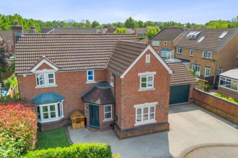Property Image 30