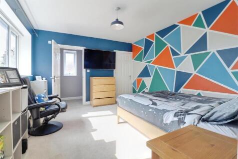 user_edited_photo-fef895ee_user-edited-b630fadf-dd