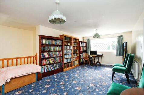 Picture No. 13