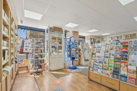 Retail Property (high street) for sale Image 6