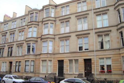 3188-20190812103932-950-Sauchiehall-Street-External-2