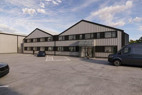 Haydock - Re-render 6.jpg