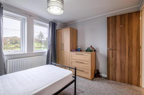 Wyndhaven (21 of 32).jpg