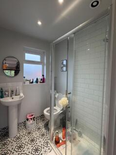 Sandown Road, Filton, BS34 photo 4